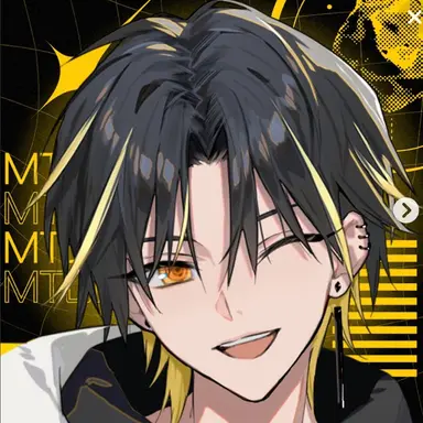 Profile image of らいと