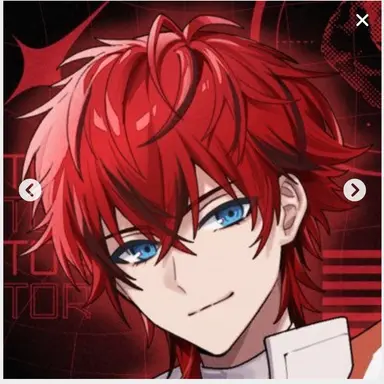 Profile image of ロゼ