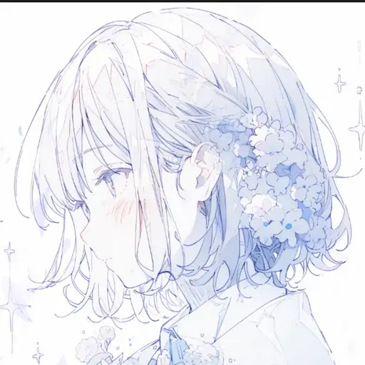 TimidCamel0974의 설여월
