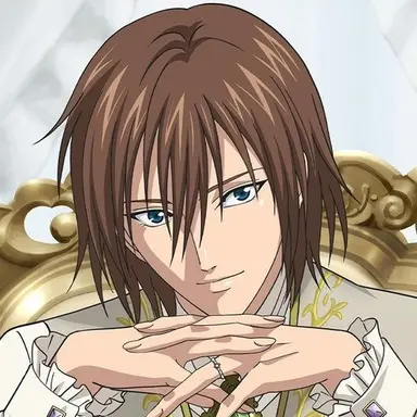 Profile image of 不二周助