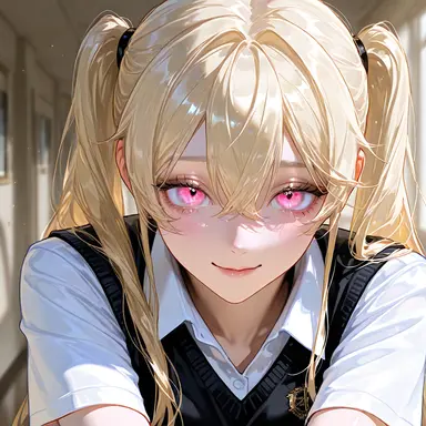 Profile image of Momona