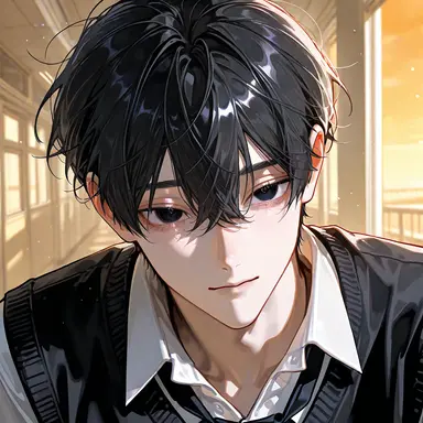 Profile image of Sota