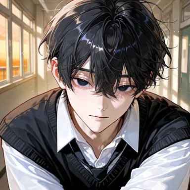 Profile image of Sota