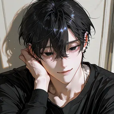 Profile image of Miyabi