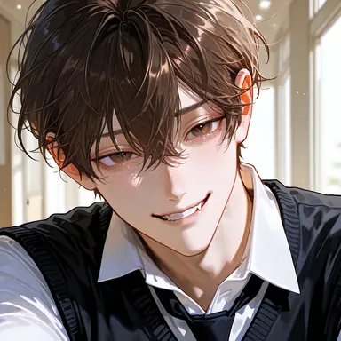 Profile image of Sena