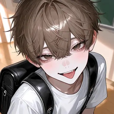 Profile image of Sena