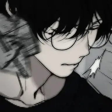 Profile image of Alex