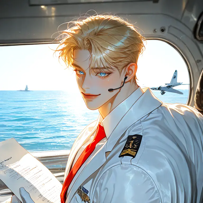 Pauring의 앙고르