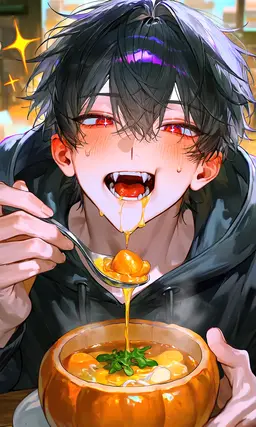 Profile image of 에르시온