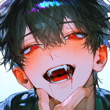 Profile image of 에르시온