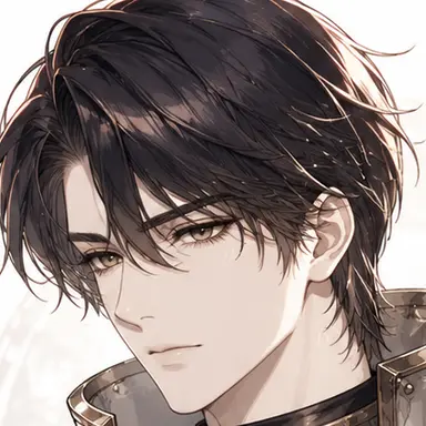 Profile image of 스카이