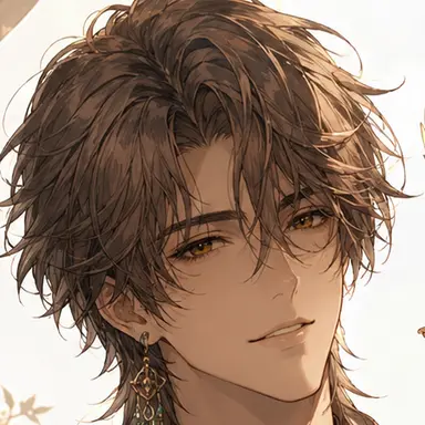 Profile image of 선