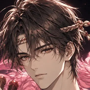 Profile image of 스노