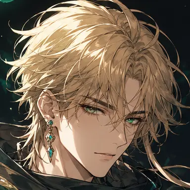 Profile image of 일렉