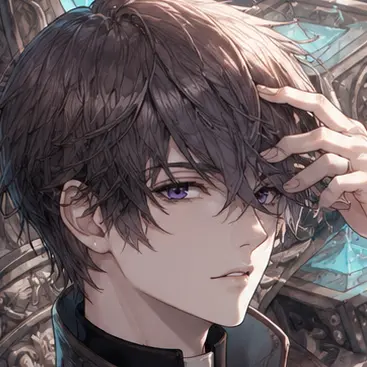 Profile image of 윈디