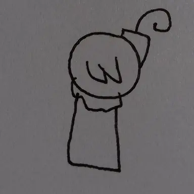 Profile image of 보베트