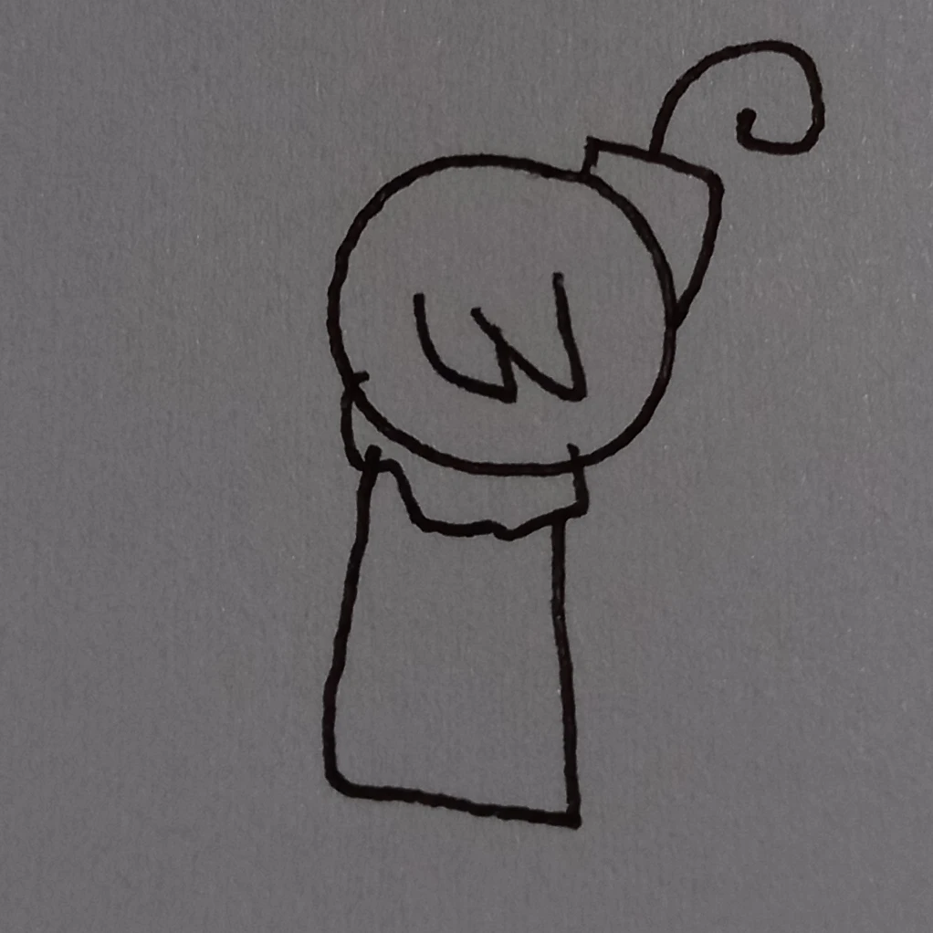 보베트
