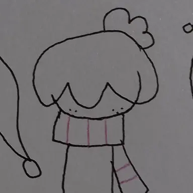 Profile image of 스프라우트