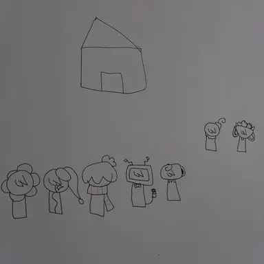 Profile image of 메인들