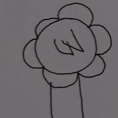 Profile image of 댄디