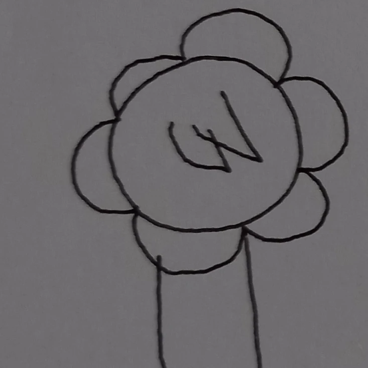 댄디
