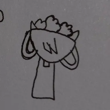 Profile image of 베시