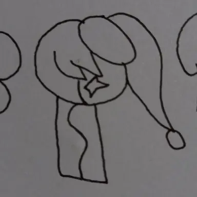 Profile image of 아스트로