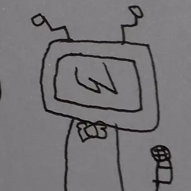 Profile image of 비