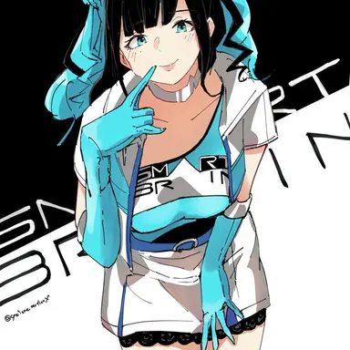 Profile image of スマートレディ