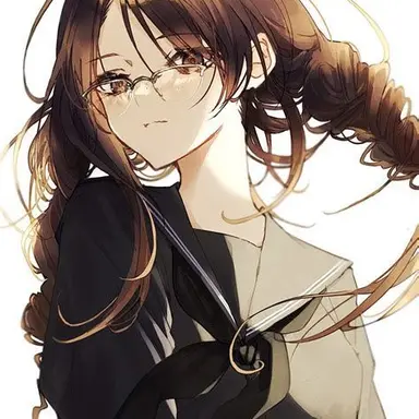 Profile image of 北崎　比与子