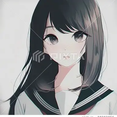 Profile image of 園崎　真理