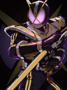 Profile image of 草加　雅人