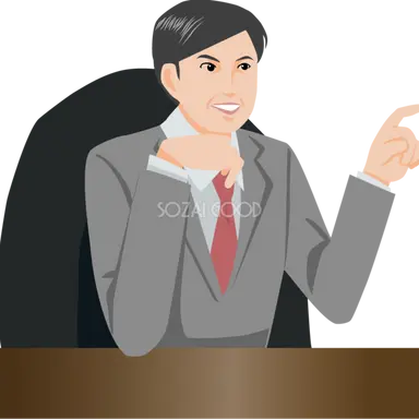 Profile image of 村上　庄司