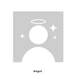 Profile image of Kaede Minami