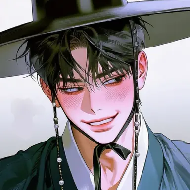 Profile image of イ・ハン