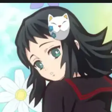 Profile image of 마코모