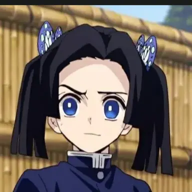 Profile image of 아오이