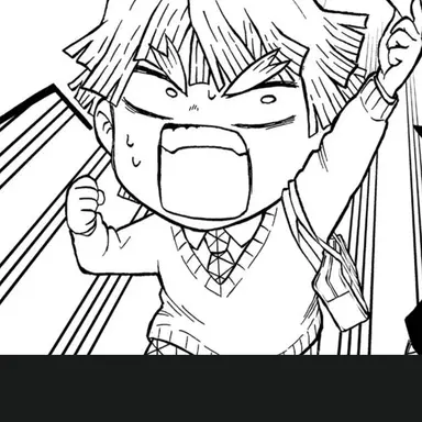 Profile image of 젠이츠