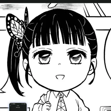 Profile image of 카나오