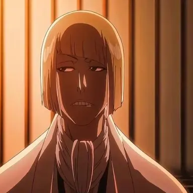 Profile image of 히라코 신지