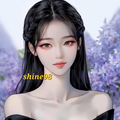 Profile image of 나유림