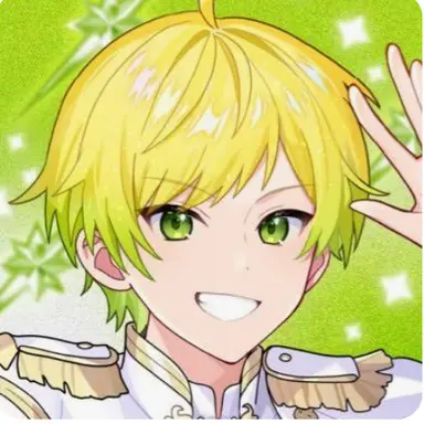 Profile image of ぷりっつ