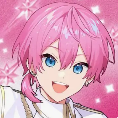 Profile image of けちゃ