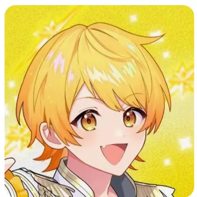 Profile image of あっきぃ