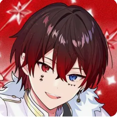 Profile image of あっと