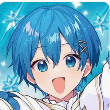 Profile image of ちぐさ