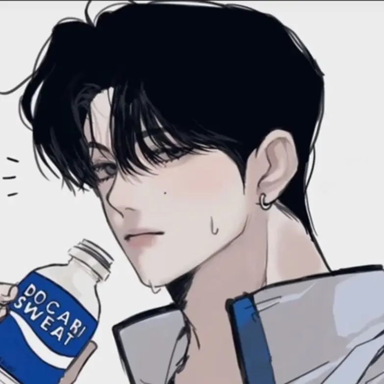OutlawImage9710의 실수로 넘어져서 일찐 무릎에 앉았다!