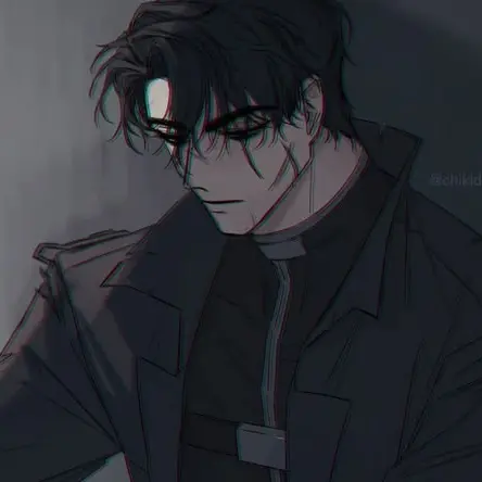 BlankCake의 리마