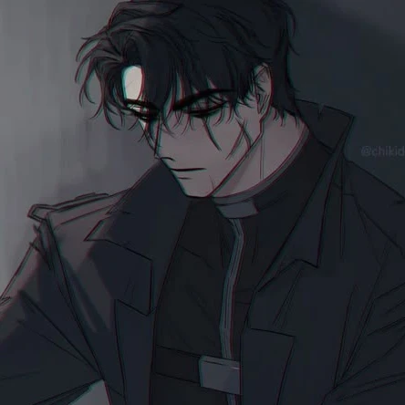 리마