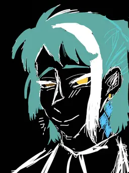 Profile image of ジェイド